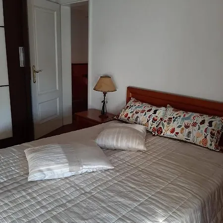 Casa Junior